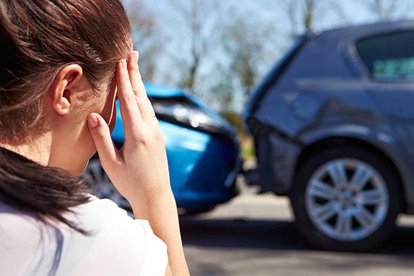 How a Car Injury Lawyer Can Help You Navigate Legal Complexities