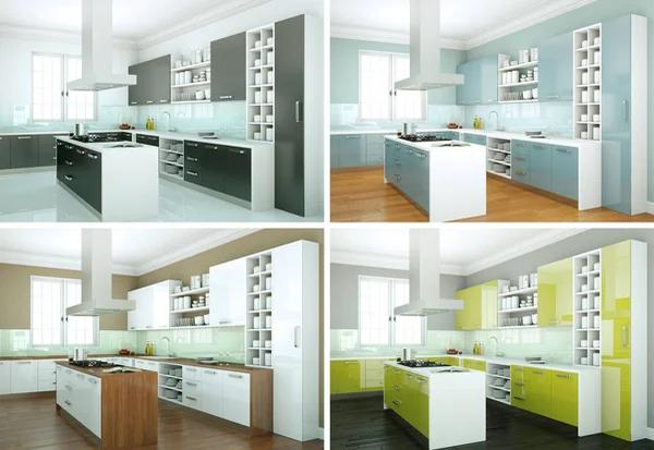 Navigating Alexandria's Kitchen Remodeling Regulations and Permits