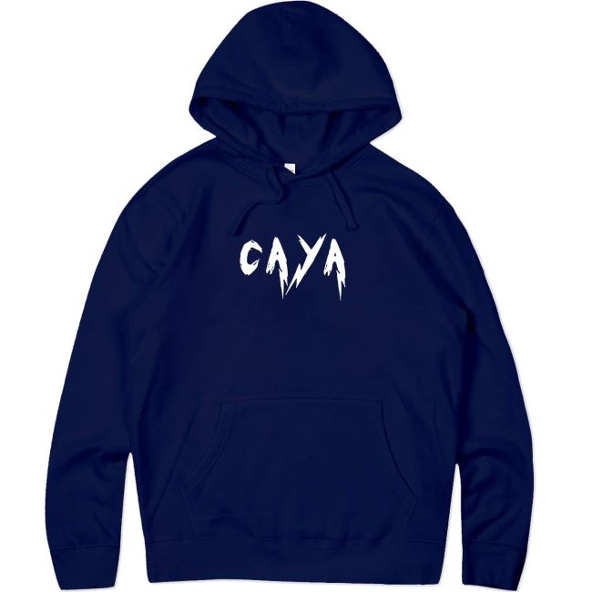 The Ultimate Fan Guide to Dc The Don Official Merchandise