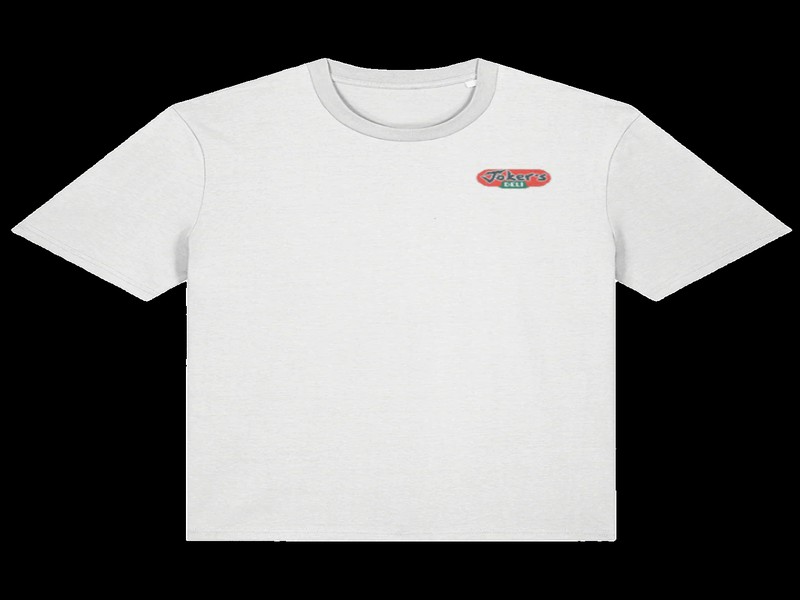 Balatro Official Merch: Your Ultimate Source for Fashion and Fun