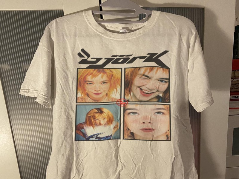 Hilda Merch Must-Haves: Top-Rated Products Worth Every Penny