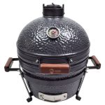 431586 large rhino kamado s grigio rhino s g