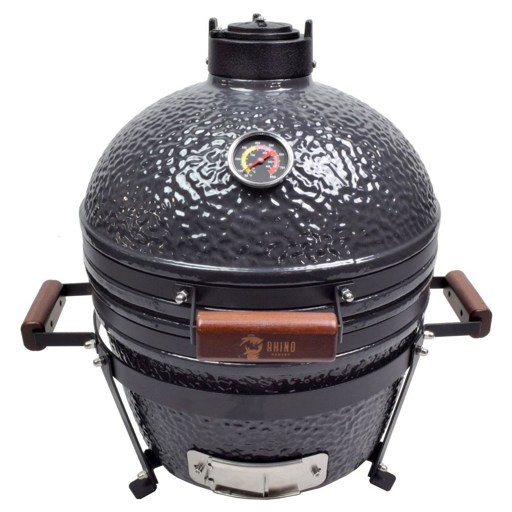 431586 large rhino kamado s grigio rhino s g