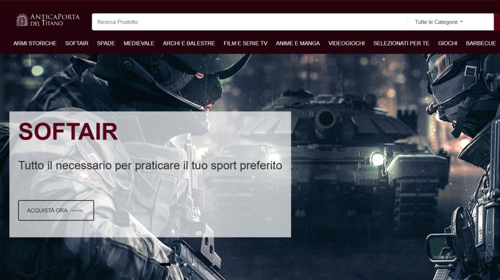 Anticaportadeltitano