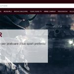 Anticaportadeltitano