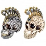 Articoli Steampunk disponibili su Antica Porta del Titano