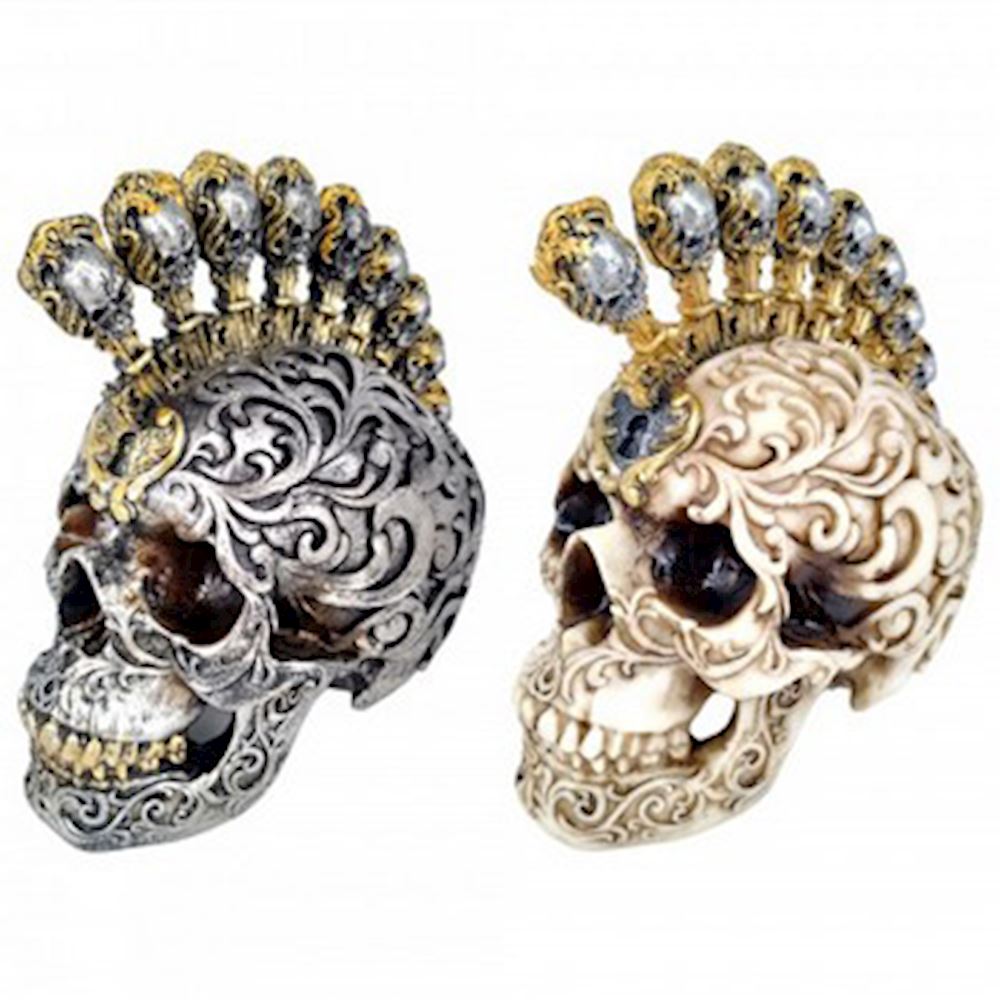 Articoli Steampunk disponibili su Antica Porta del Titano