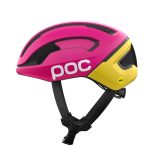 Caschi bici con sconto e codice promozionale su Titano Sport