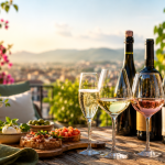 vini aperitivo 2026