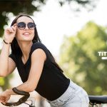 Ciclismo d estate gli errori da non fare con il caldo