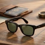 Come funziona la traduzione in tempo reale con i Ray Ban Meta AI