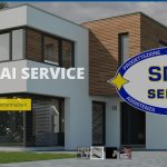 Conto Termico 3.0 incentivi immediati per impianti efficienti