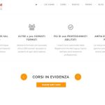 Corsirimini