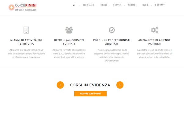 Corsirimini