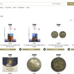 Euro Anticaporta