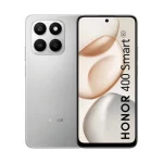 Honor 400 5G, ora disponibile presso PcComponentes Italia
