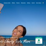 Hotel Pineta Bellaria
