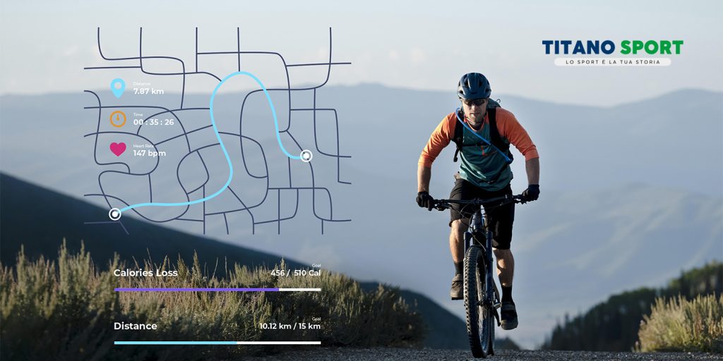I migliori accessori sportivi indispensabili per l estate