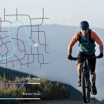 I migliori accessori sportivi indispensabili per l estate