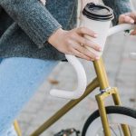 Il fenomeno delle coffee ride quando il ciclismo diventa lifestyle