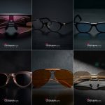 Instagram Ottica San Marino