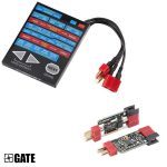 Mosfet ed ETU per repliche softair ai migliori prezzi