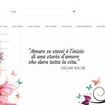 Naturalmentemagico