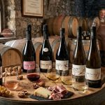 Nuovi vini Zanotelli online su Abeervinum