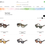 Occhiali Tom Ford Otticasm.com