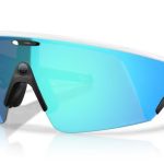 Occhiali da Sole Oakley Meta AI Glasses Vanguard OW