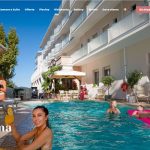 Offerte Hotel Pineta Bellaria Igea Marina