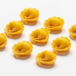 Pasta fresca online