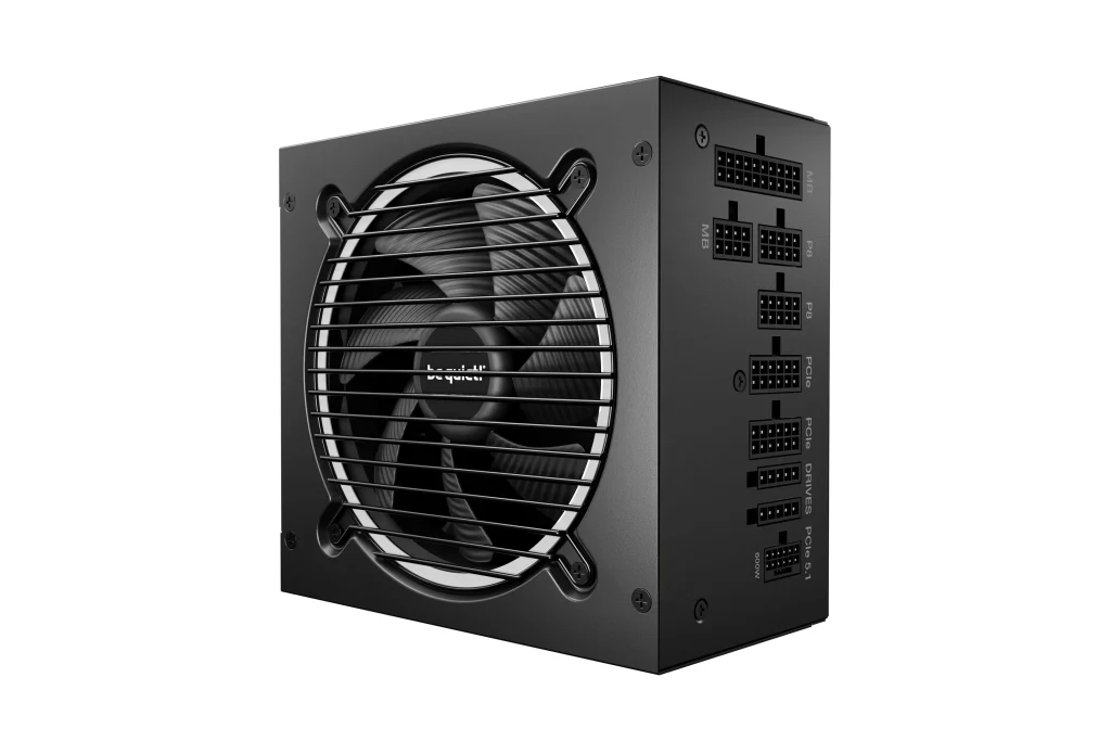 Pure Power 13 M 1000W