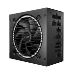 Pure Power 13 M 1000W