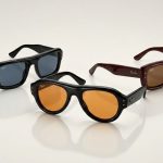 Ray Ban Puffer SS2026 tre nuovi occhiali