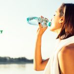 Sport e idratazione quanto bere davvero in estate