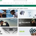 Titanosport