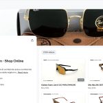 VIMEO Ottica San Marino