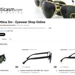 Youtube Ottica San Marino