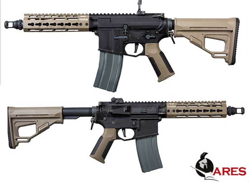Ar km7t