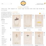 Bicchieri per birra