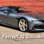 Eliminare OPF su Ferrari by Seletron