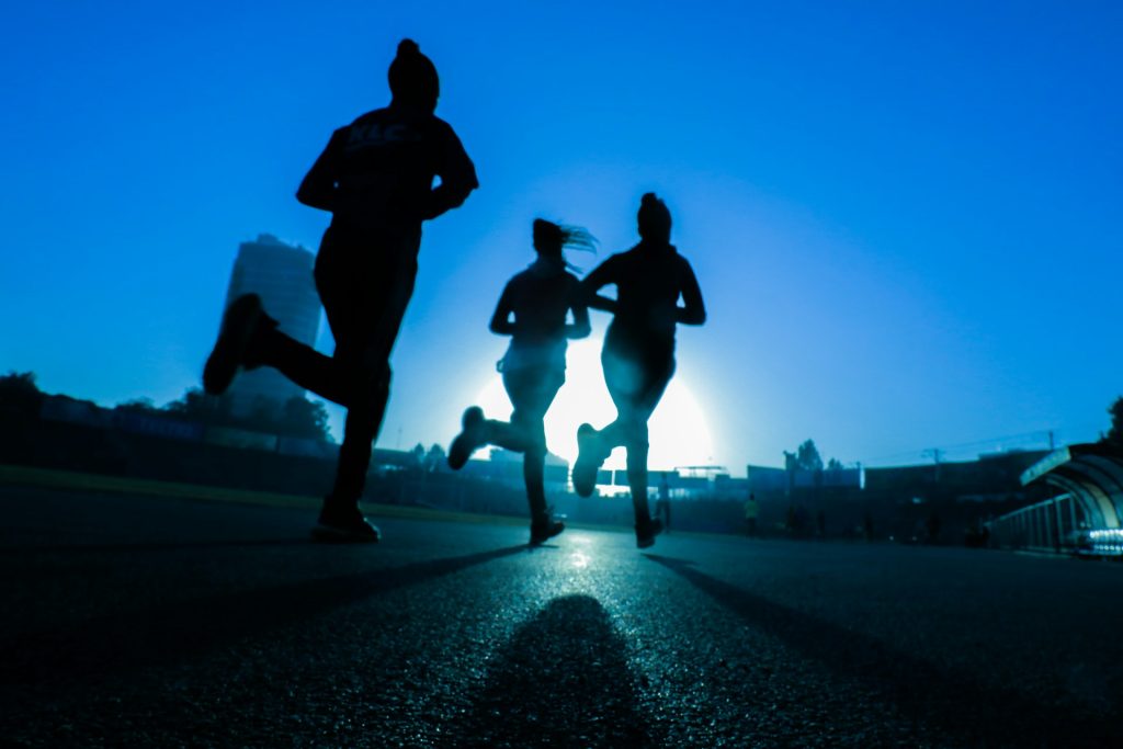 Fitsum admasu oGv9xIl7DkY unsplash