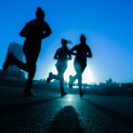 Fitsum admasu oGv9xIl7DkY unsplash