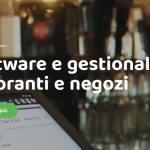 Gestionali e software negozi a Ravenna