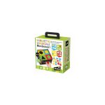 Headu banchetto sensoriale montessori