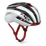 Met trenta 3k carbon uae team emirates xrg 3hm162 te7