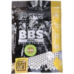 Nuovi pallini BBs Specna Arms