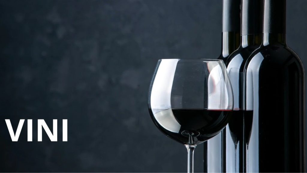 Nuovi vini disponibili su Abeervinum