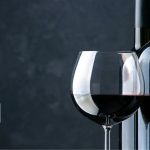 Nuovi vini disponibili su Abeervinum